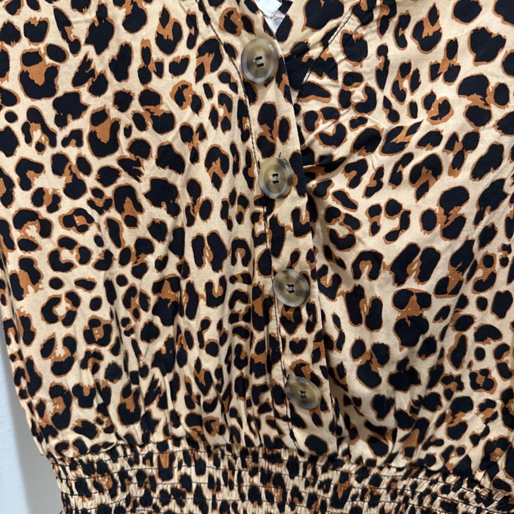 Maurice’s blouse - Picture 2 of 3